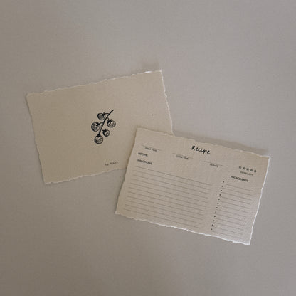 october card bundle