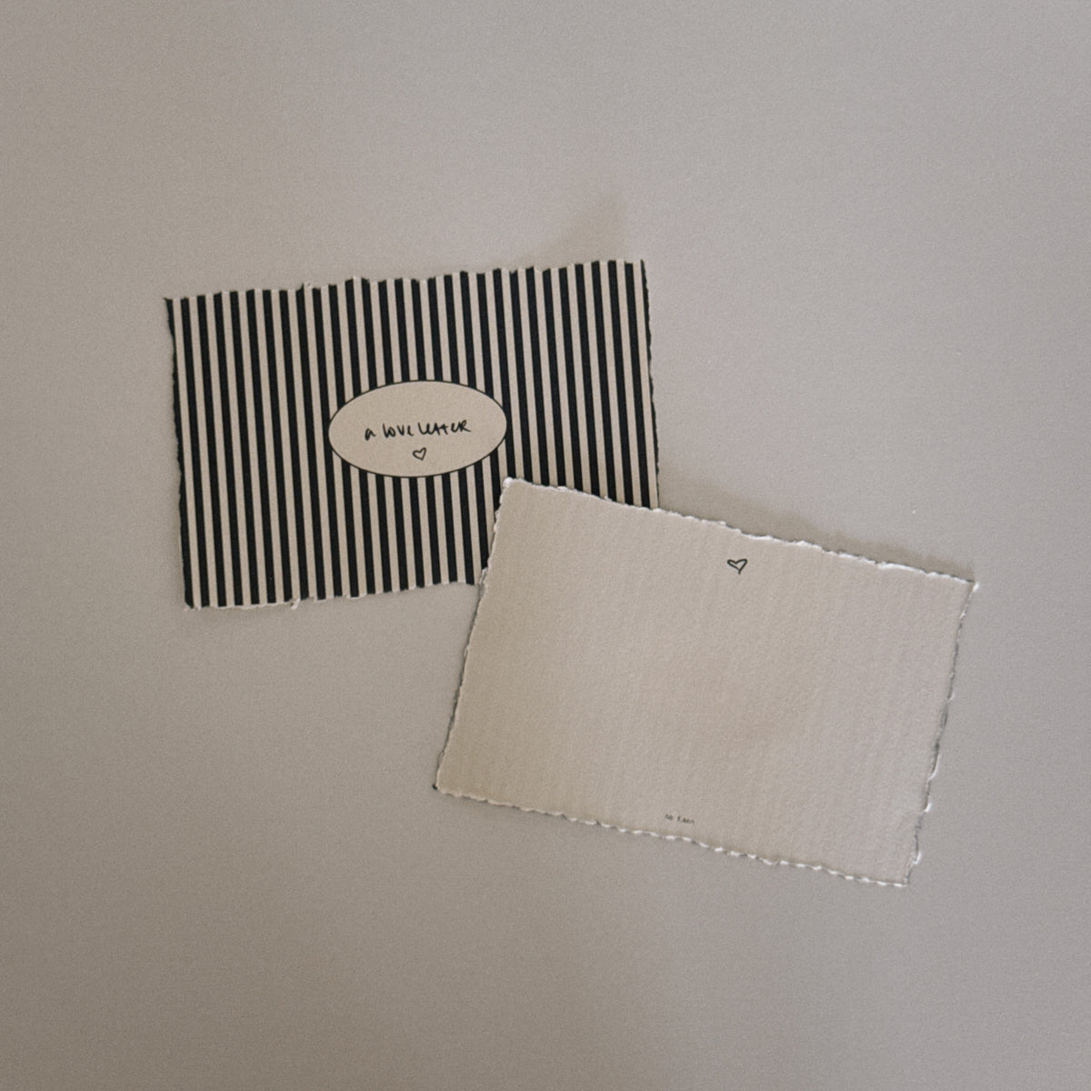 october card bundle