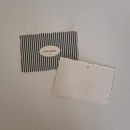 october card bundle