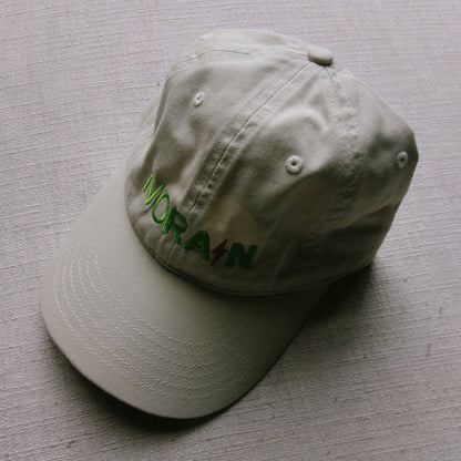 no rain baseball hat