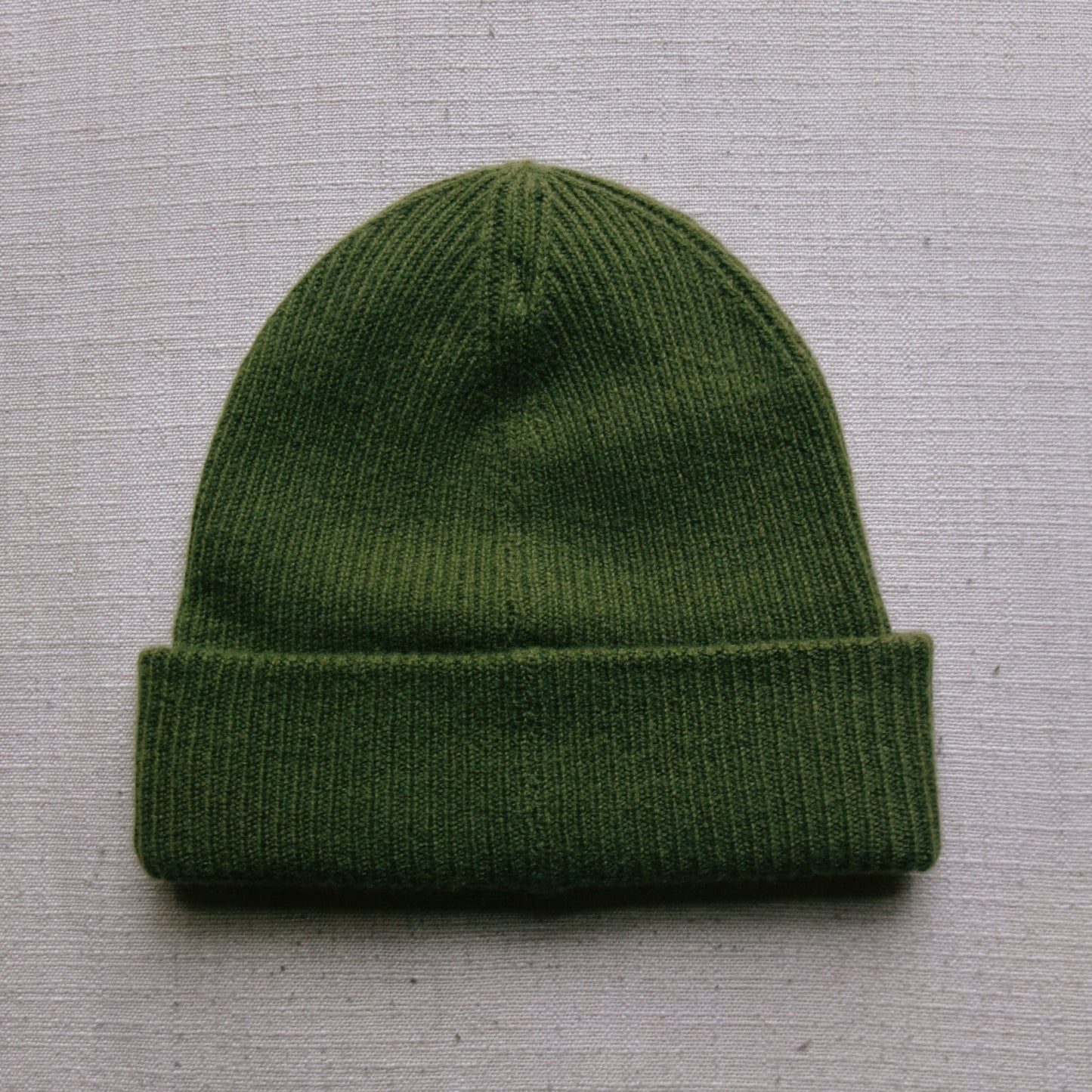 no rain bolt beanie