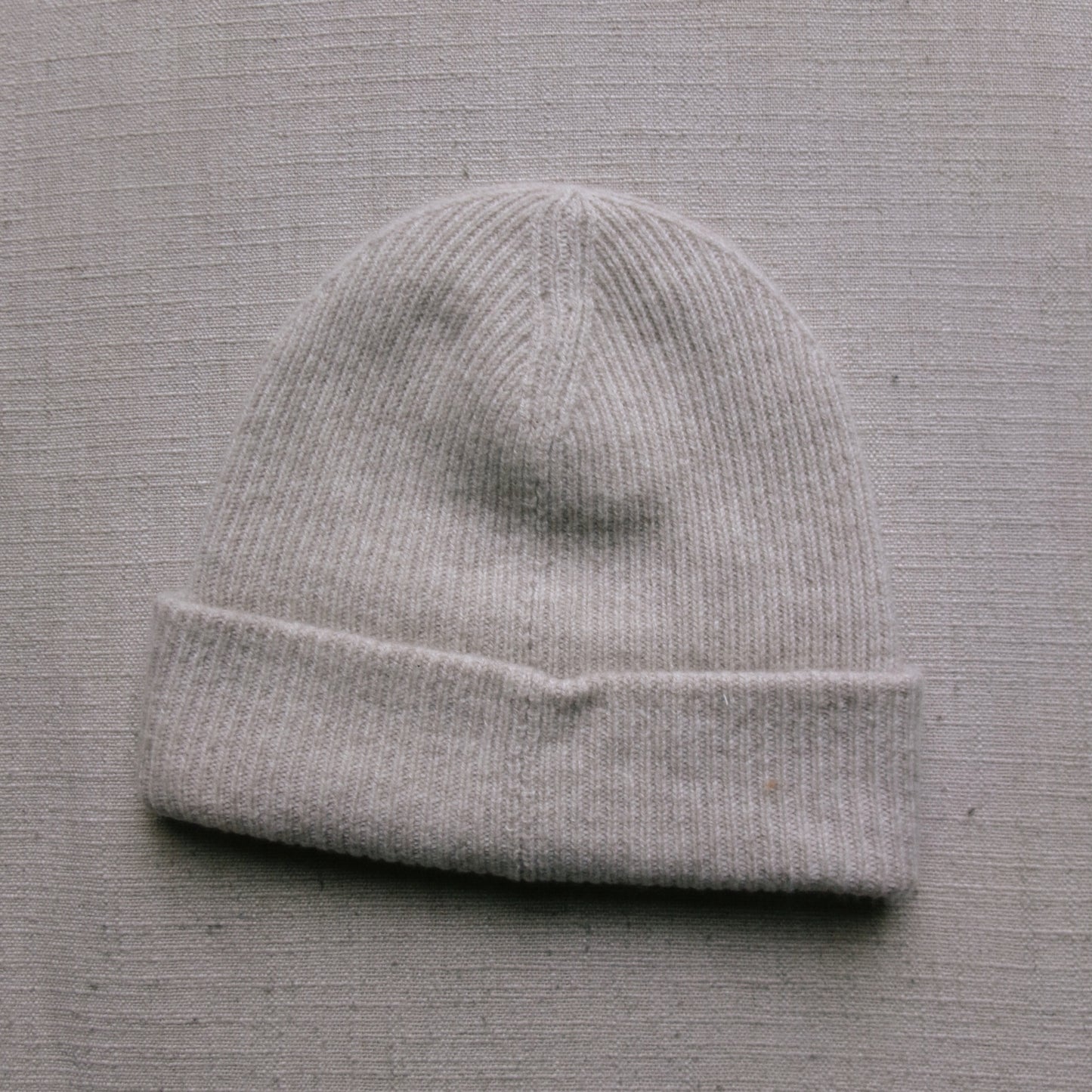 no rain bolt beanie