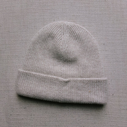 no rain bolt beanie