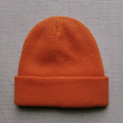 no rain bolt beanie