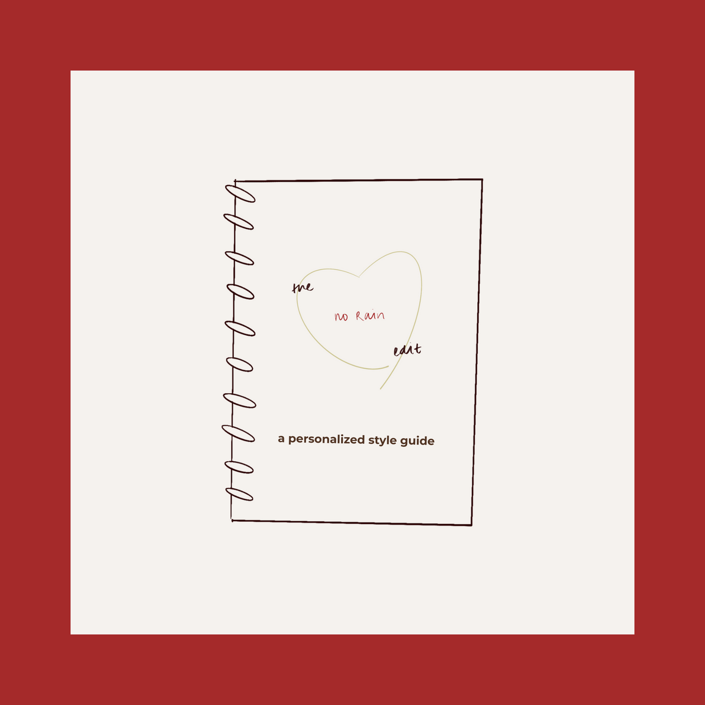 style guides