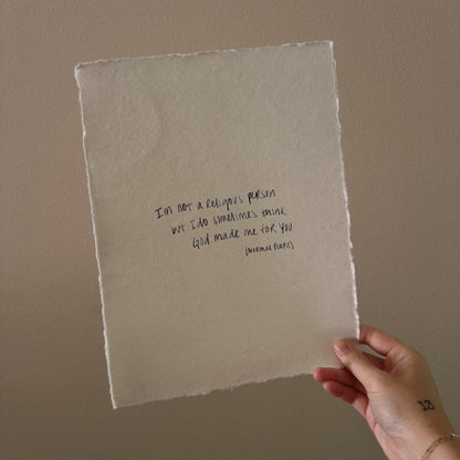 normal people quote