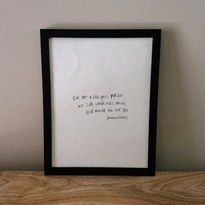 normal people quote